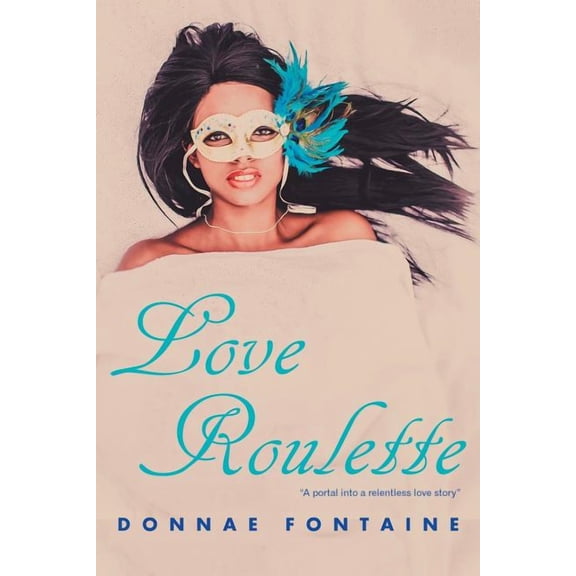 Love Roulette
