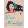 thumbnail image 1 of Love Roulette, 1 of 1