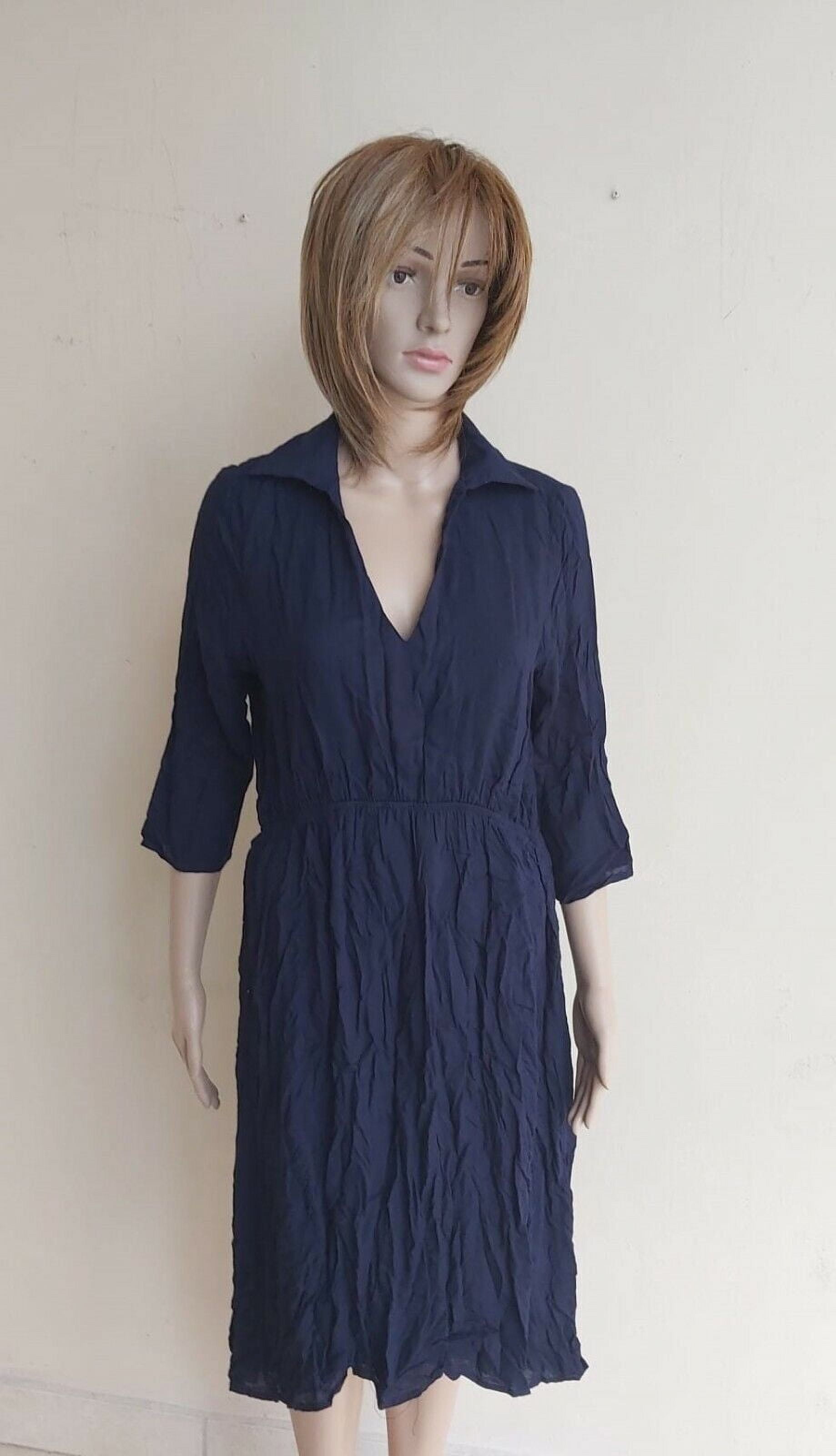 Love Sadie in Fashion Brands - Walmart.com