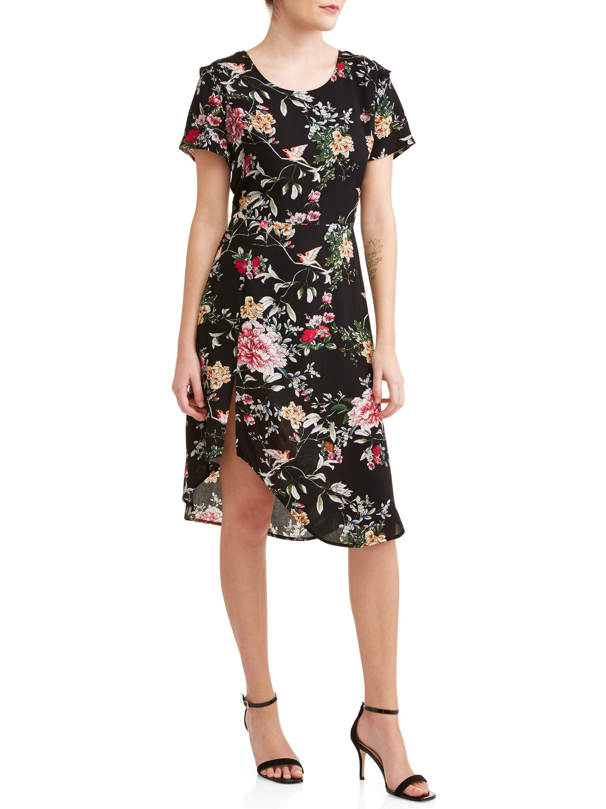 love rider midi dress Love Rider Midi Dress White