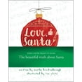 thumbnail image 1 of Love, Santa, 1 of 2