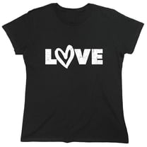 You Find It O**ensive I Find It Funny Sarcastic Humor Novelty Funny ...
