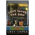 thumbnail image 1 of Love Saves the Day, (Paperback), 1 of 1