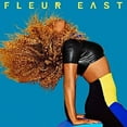 thumbnail image 1 of Love Sax & Flashbacks (CD), 1 of 1