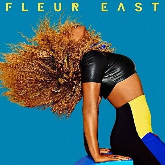 Love Sax & Flashbacks (CD)