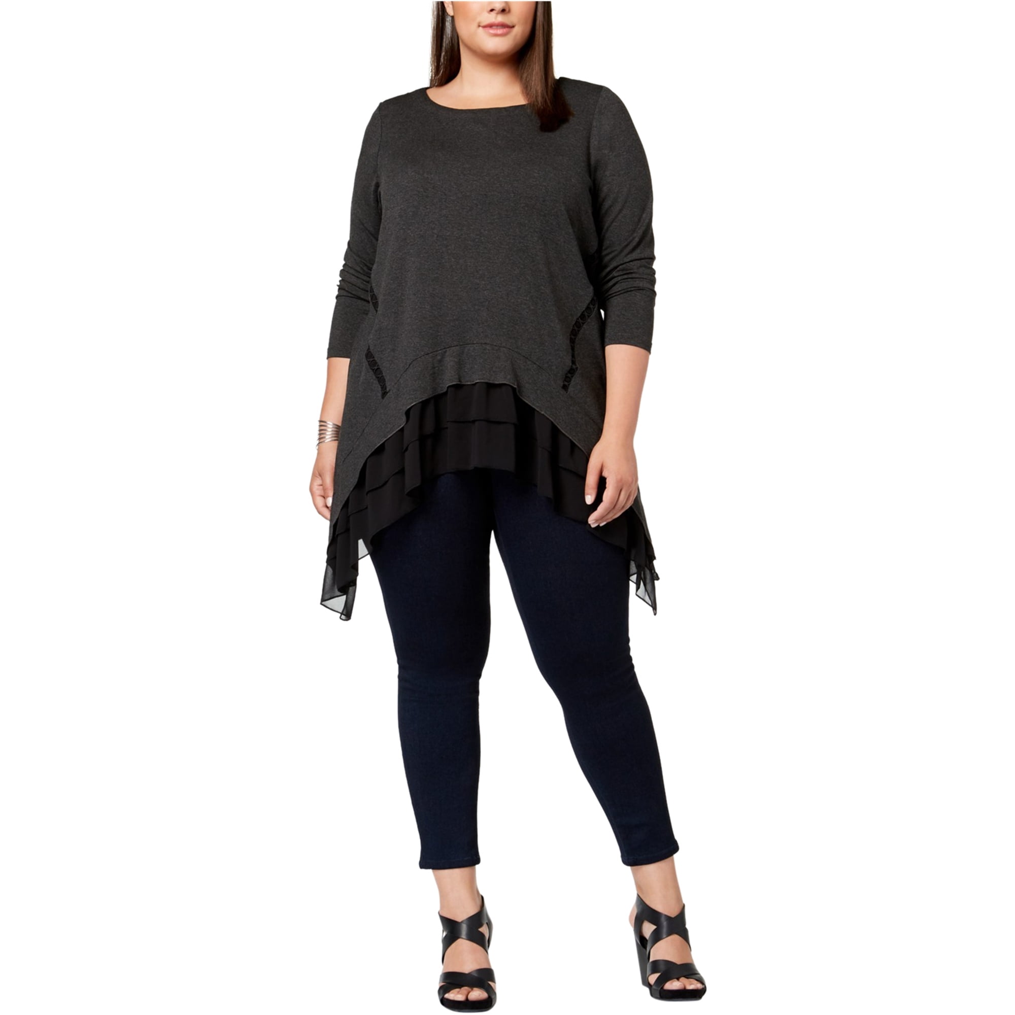 Love Scarlett Womens Plus in Clothing - Walmart.com