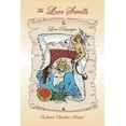 thumbnail image 1 of Love Scrolls : Love Passages, 1 of 1