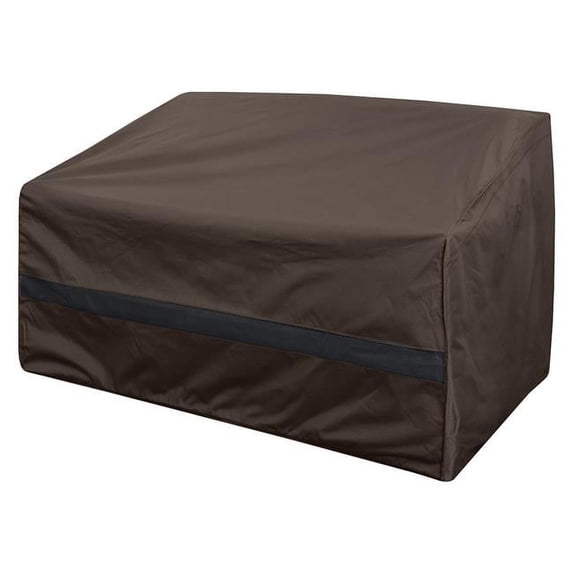 Love Seat & Bench Cover 600 Denier Rip Stop Cover