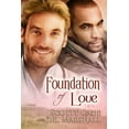 thumbnail image 1 of Love Foundation of Love, (Paperback), 1 of 1