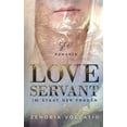 thumbnail image 1 of Love Servant: Im Staat der Frauen, (Paperback), 1 of 1