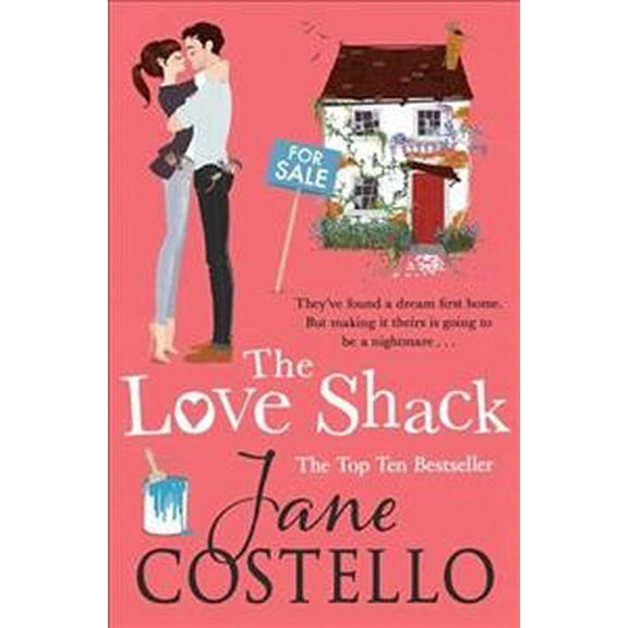 Love Shack