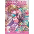thumbnail image 1 of Love Share (Yaoi) (Paperback), 1 of 1
