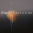 thumbnail image 1 of Love / Shemon / Davis - Solace - CD, 1 of 1