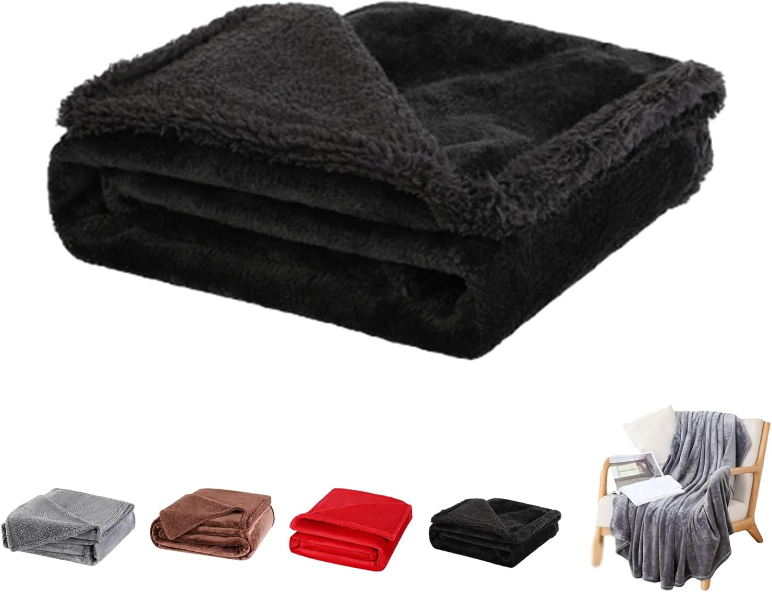 Love Shield Blanket, Loveshield Blanket, Safe Soak Blanket, Waterproof Blanket, Soft and Comfortable, Widely Applicable