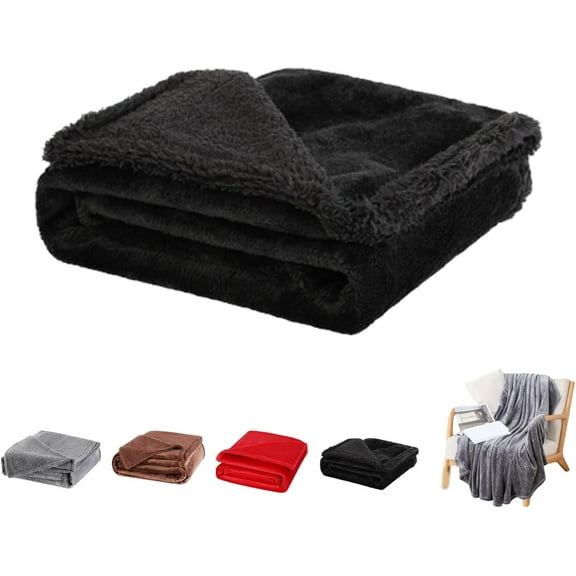 Love Shield Blanket, Loveshield Blanket, Safe Soak Blanket, Waterproof Blanket, Soft and Comfortable, Widely Applicable