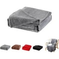 thumbnail image 1 of Love Shield Blanket, Loveshield Blanket, Safe Soak Blanket, Waterproof Blanket, Soft and Comfortable, Widely Applicable, 1 of 8