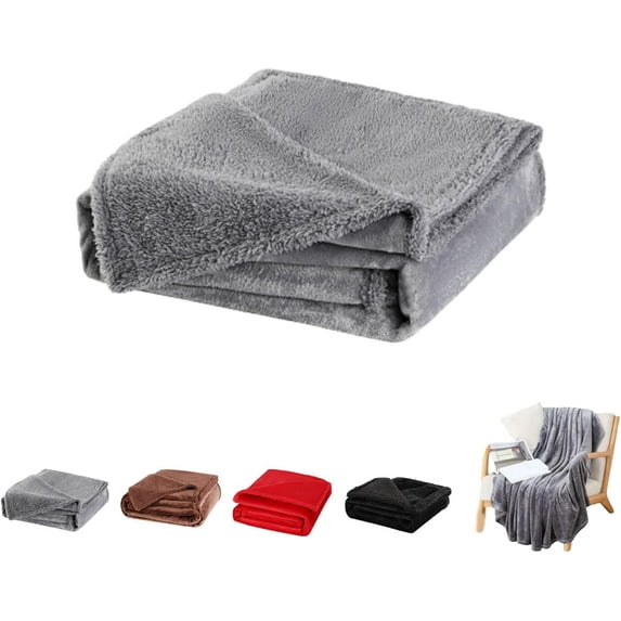 Love Shield Blanket, Loveshield Blanket, Safe Soak Blanket, Waterproof Blanket, Soft and Comfortable, Widely Applicable