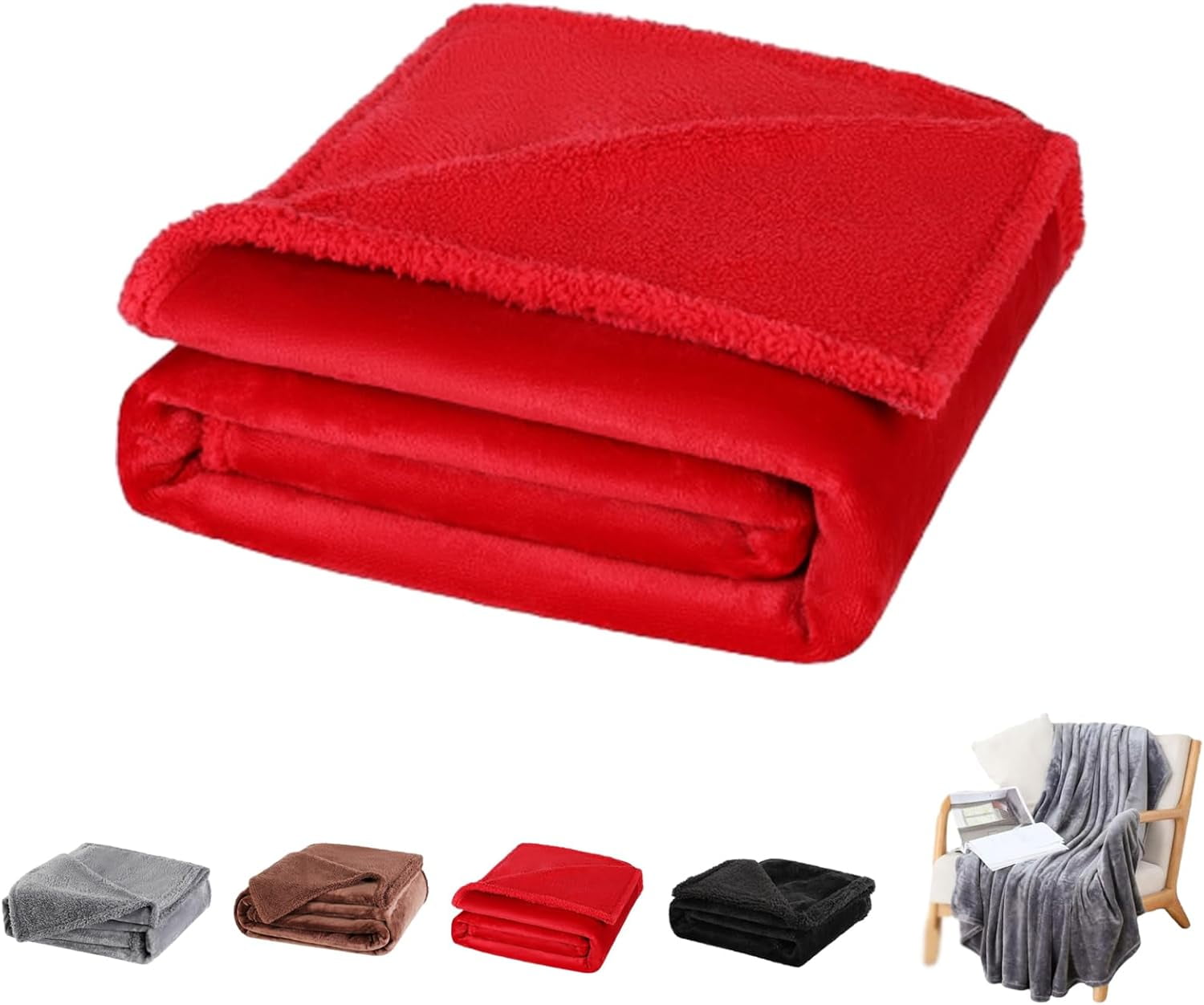 Love Shield Blanket, Loveshield Blanket, Safe Soak Blanket, Waterproof Blanket, Soft and Comfortable, Widely Applicable