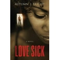 thumbnail image 1 of Love Sick, (Paperback), 1 of 1