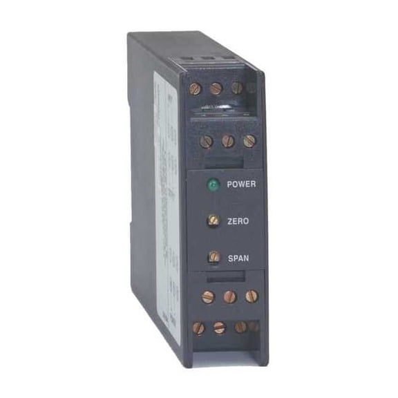 Love Signal Conditioner, 0-10VDC, 85-265VDC/VAC SC4380