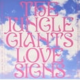 thumbnail image 1 of Love Signs (LP), 1 of 1