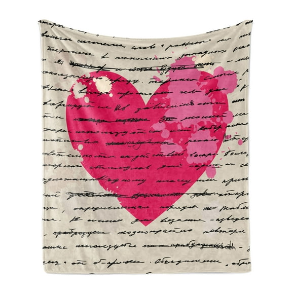 Love Throws A Curve