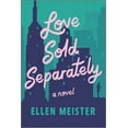 thumbnail image 1 of Love Sold Separately (Paperback), 1 of 1