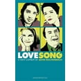 thumbnail image 1 of Love Song, 1 of 1