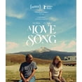 thumbnail image 1 of Decal Bleecker - Love Song, A [BLU-RAY], 1 of 1