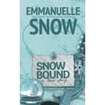 thumbnail image 1 of Love Song for Two SnowBound, Book 3, (Paperback), 1 of 1