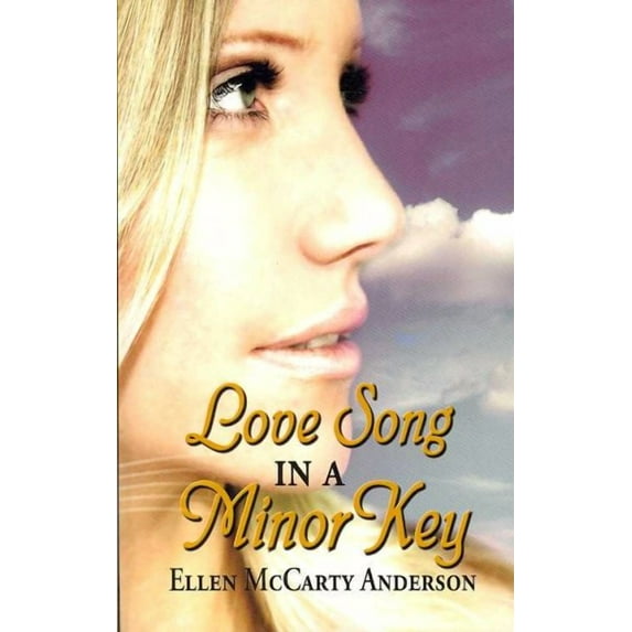 Love Song in a Minor Key