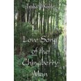 thumbnail image 1 of Love Song of the Chinaberry Man, 1 of 1