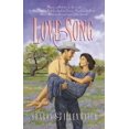 thumbnail image 1 of Pre-Owned Love Song (Paperback) 9780880707473, 1 of 1