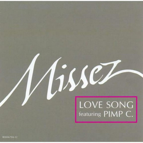 Love Song