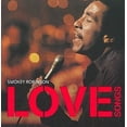 thumbnail image 1 of Love Songs (CD), 1 of 1