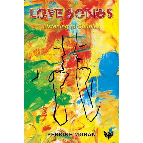 Pre-Owned Love Songs : Listening to Couples