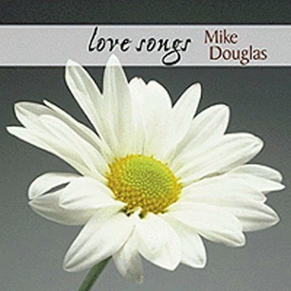 Love Songs Music CD 2001 Release - Sold by gmusic