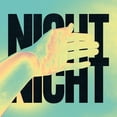 thumbnail image 1 of Love-Songs - Nicht Nicht - Rock - CD, 1 of 1