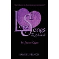 thumbnail image 1 of Love Songs, (Paperback), 1 of 1