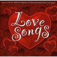 thumbnail image 1 of Love Songs (Rmst), 1 of 1