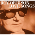 thumbnail image 1 of Roy Orbison Love Songs (CD) Album, 1 of 1
