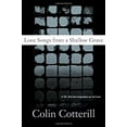 thumbnail image 1 of Pre-Owned Love Songs from a Shallow Grave: A Dr. Siri Investigation Set in Laos (Hardcover) 1569476276 9781569476277, 1 of 1