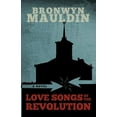 thumbnail image 1 of Love Songs of the Revolution (Paperback), 1 of 1