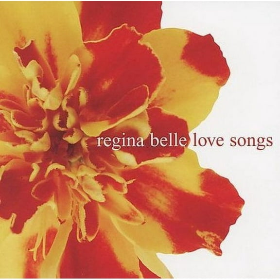Love Songs