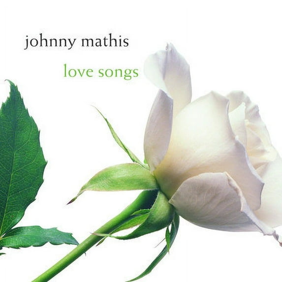 Love Songs
