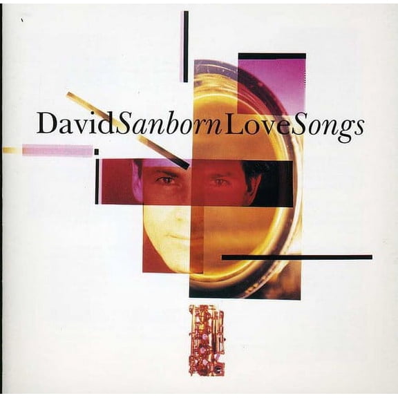 Love Songs