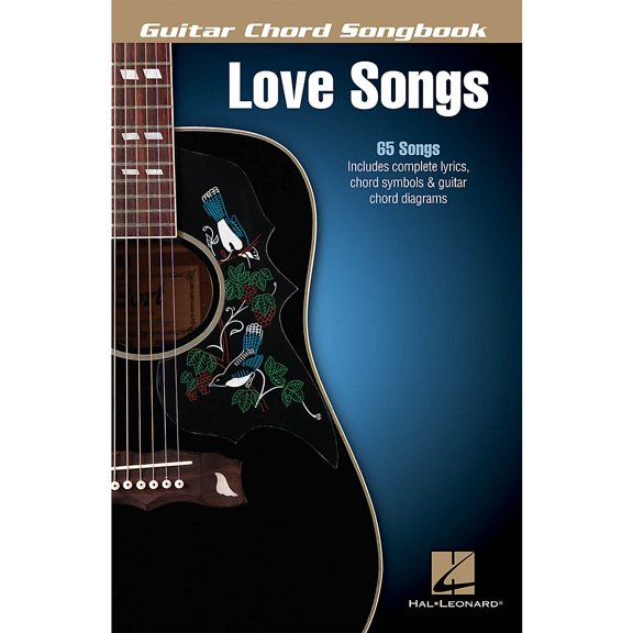 Love Songs