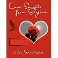 thumbnail image 1 of Love Sonnets from Elysium, 1 of 1