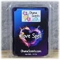 thumbnail image 1 of Love Spell Wax Melts, 1 of 3