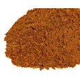 Love Spice Blend All Purpose Seasoning Salt 1 lb Bag